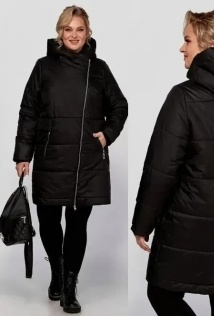 Новелла Шарм А3913-а-с