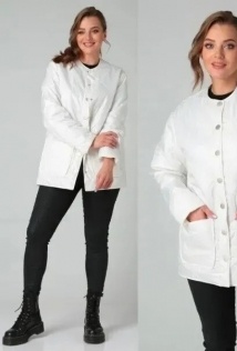 Modema 1040/3