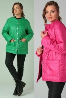 Modema 1040