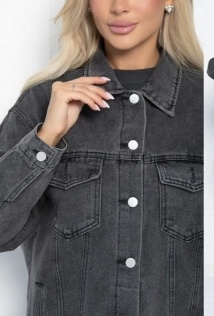 LT Collection Б11178