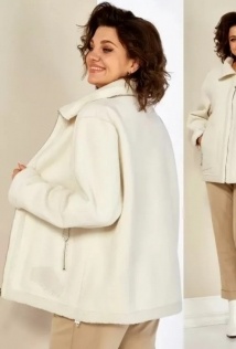 Shetti 2190