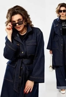 Lady Secret 9008
