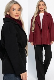 LT Collection Б15083-7М