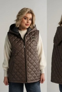 LT Collection Б14632-18М
