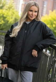 LT Collection Б14417-46М