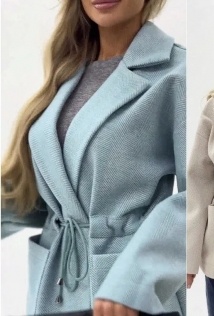 LT Collection Б15087-7М