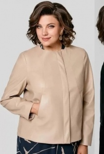 Iva 1366
