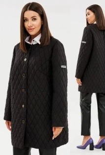 Ларс Стиль 968