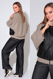 Liona Style 884