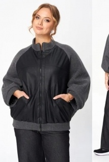 Liona Style 884ч