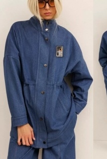 KOKOdea 80010
