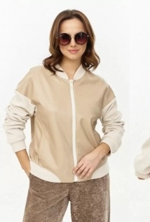 Ave Rara 1071