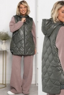 LT Collection Б14309-18М