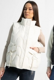 LT Collection Б15290-4М