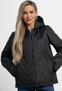 LT Collection Б15194-25М