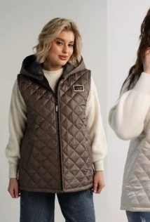 LT Collection Б15322-18М