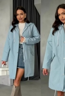 Rumoda 2255