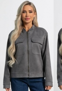 LT Collection Б15302-2М
