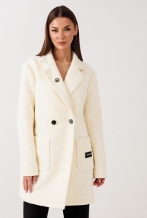V&M Fashion 1116_молоко