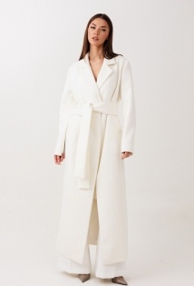 V&N Fashion 1122_молоко