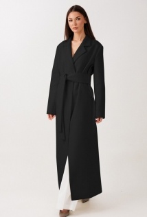V&N Fashion 1122_черный