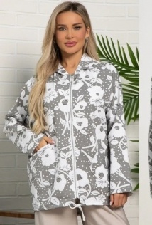 LT Collection Б15579-18М