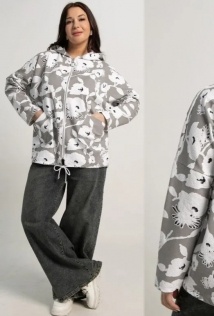 LT Collection Б15582-18М