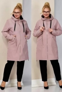 Shetti 2188П