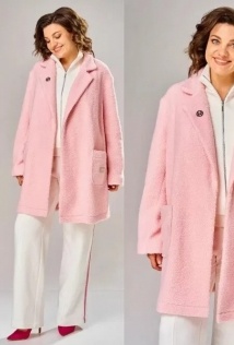 V&N Fashion 1140