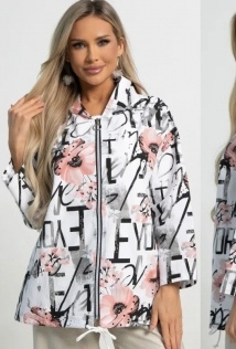 LT Collection Б15713-18М