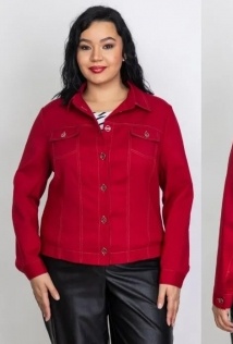 Camelia 2560/7