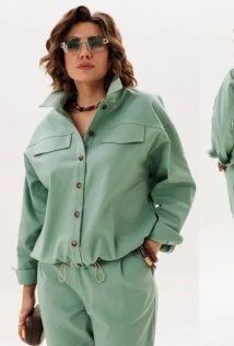 Anelli 1816И