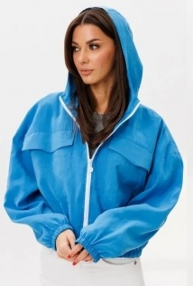 Kivviwear 4270.03