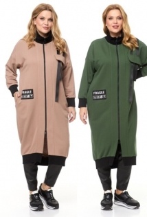 Michel Chic 2146