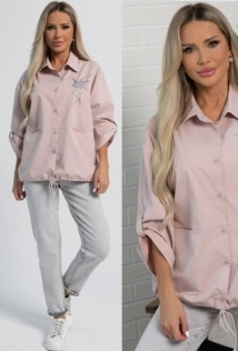 LT Collection Б16110-18М