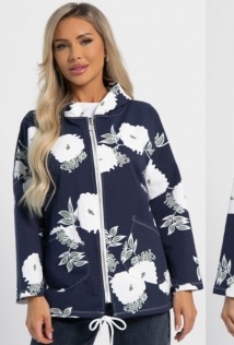 LT Collection Б16145-18М