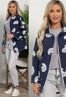 LT Collection Б16146-18М