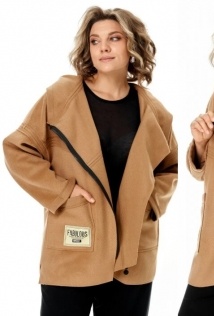 Michel Chic 360/2