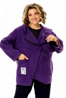 Michel Chic 360/2