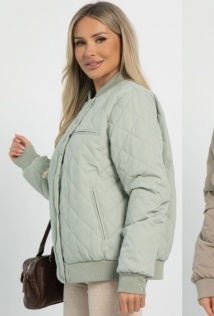 LT Collection Б16290-18М