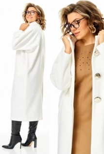 Michel Chic 363/1