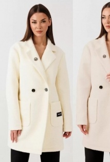 V&N Fashion 1116