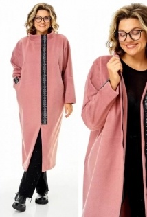 Michel Chic 361-1