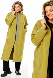 Michel Chic 361-1