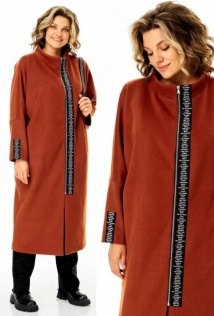 Michel Chic 361-1