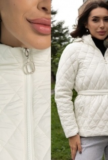 LT Collection Б16363-18М