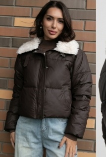 LT Collection Б16342-18М
