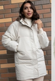 LT Collection Б16345-18М
