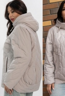 LT Collection Б16357-4М