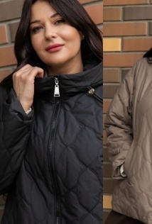 LT Collection Б16354-4М
